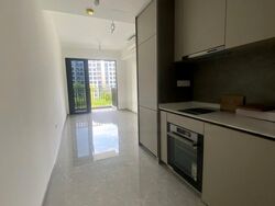 Sengkang Grand Residences (D19), Apartment #466476281